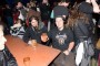 Thumbs/tn_Zaterdag Castlefest 2015 afterparty 020.jpg